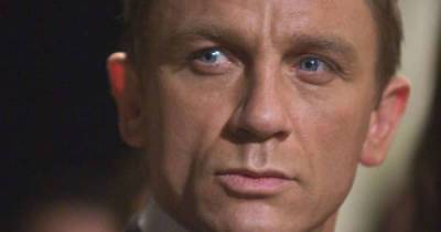 James Bond: No Time To Die will premiere in London next month ahead of theatrical release - www.msn.com - London