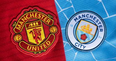 Man United and Man City in danger of losing several key players to 10-day 'hotel quarantine' - www.manchestereveningnews.co.uk - Manchester