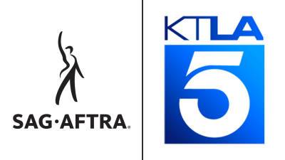 SAG-AFTRA Election Committee Urges KTLA To Provide Equal Time For Unite For Strength Candidates Or Risk Costly Re-Run Of Union’s Election - deadline.com