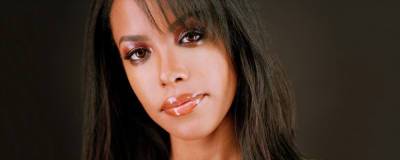 Blackground Records owner comments on Aaliyah’s One In A Million finally arriving on streaming services - completemusicupdate.com