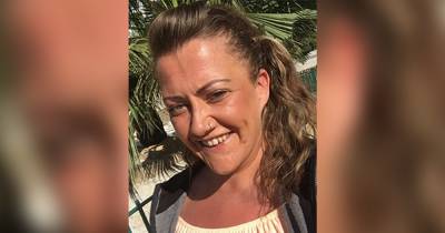 Heartbreaking tributes to 'amazing' mum found dead as murder investigation launched - www.manchestereveningnews.co.uk - county Ford