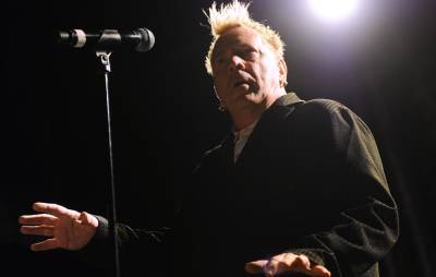 John Lydon loses lawsuit against Sex Pistols bandmates over new Danny Boyle show - www.nme.com