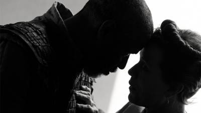 Joel Coen’s ‘The Tragedy of Macbeth’ To Close BFI London Film Festival – Global Bulletin - variety.com