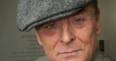 UB40 star Brian Travers dies after battle with cancer - www.dailyrecord.co.uk