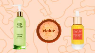8 Latinx Beauty Brands You Need to Know (and Shop) Now - www.glamour.com - USA