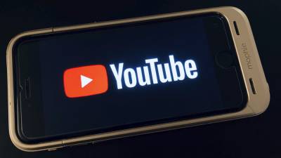 YouTube Tops 2 Million Creators in Ad-Revenue Sharing Program - variety.com