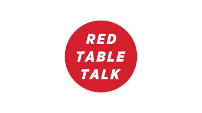 ‘Red Table Talk’ Inks Overall Deal With iHeartMedia To Launch Podcast Audio Network - deadline.com