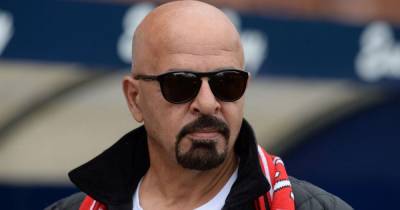 Marwan Koukash hints at rugby league return as he outlines 'special love' for Super League club - www.manchestereveningnews.co.uk - Manchester