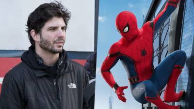 Jonathan Levine Talks Walking Away From ‘Spider-Man: Homecoming’ & Is “Jealous” Of Directors That Can Do Superhero Films Right - theplaylist.net