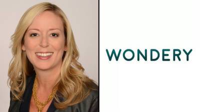 Wondery Names Warner Bros. Executive Nicole Blake Head of Franchise Development - deadline.com
