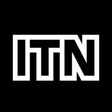 Jon Snow - Anti-Vaxxers Storm UK Broadcaster ITN Offices & Harass Presenter Jon Snow - deadline.com - Britain
