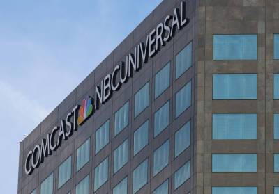 NBCUniversal Amps Up Pressure On Nielsen, Calling For “Measurement Independence” - deadline.com