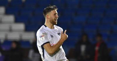 Bolton Wanderers team news ahead of Wigan Athletic clash and Will Aimson injury update - www.manchestereveningnews.co.uk
