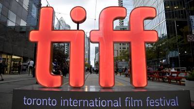 Toronto Film Festival Will Require Attendees to be Vaccinated - variety.com