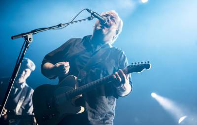 Pixies cancel US tour due to COVID-19: “This is the right decision for our fans and crew members’ safety” - www.nme.com - USA