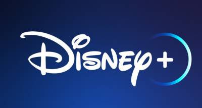 Disney+ Reveals New UK Series Including Captain Nemo Origin Story ‘Nautilus’; Studio Aiming For 50 Euro Productions By 2024 — Edinburgh - deadline.com - Britain