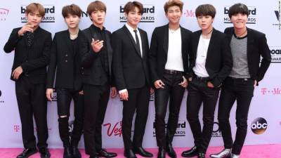BTS world tour canceled due to ongoing pandemic - edition.cnn.com