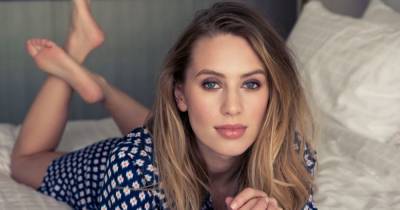 Dylan Penn to Receive Deauville Festival’s Hollywood Rising-Star Award - variety.com - USA