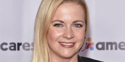 Melissa Joan Hart Shares Health Update After Receiving Breakthrough COVID-19 Diagnosis - www.justjared.com