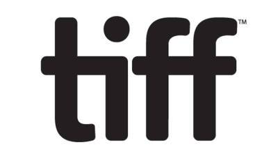 Toronto Film Festival Announces Covid Vaccination/Testing Requirements For Attendees - deadline.com