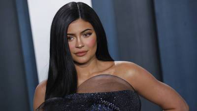 Kylie Jenner Already Has a ‘Cute’ Baby Bump—Here’s How Far Along She Is - stylecaster.com