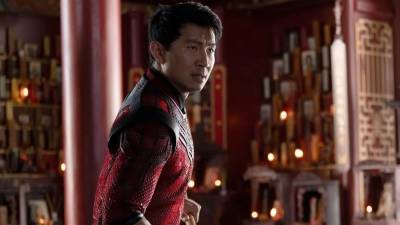 ‘Shang-Chi’ Wins Over Early Critics as ‘a Triumph’ and ‘Fiercely Asian American Superhero Film’ - thewrap.com - USA - county Todd