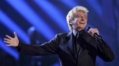 Barry Manilow’s ‘Harmony’ Musical Will Finally Get Its First NYC Run in Spring 2022 - variety.com - New York - California