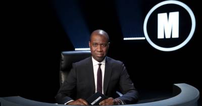Clive Myrie’s first Mastermind episode comes to emotional end - www.manchestereveningnews.co.uk