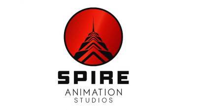 Spire Animation Taps Former Dreamworks, Disney and Warner Animation Creatives to Drive Storytelling - variety.com