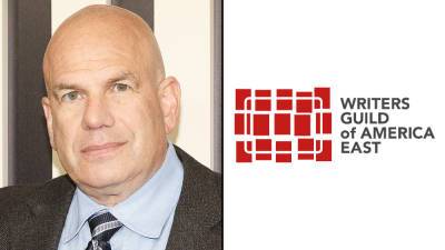 David Simon, WGA East Council Candidate, Warns Of The Perils Of A Digitally Divided Guild - deadline.com