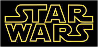 LucasFilm Reportedly Developing A Sabine Wren Star Wars Series - www.hollywoodnewsdaily.com