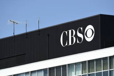 ViacomCBS Confirms It Is Looking To Sell CBS Studios Radford Lot - deadline.com - New York - city Studio