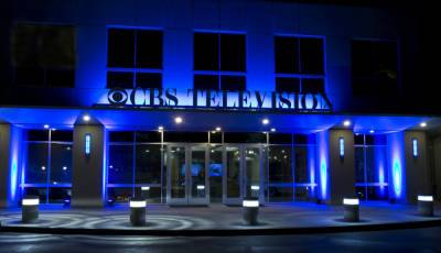 ViacomCBS Mulls Sale of CBS Studio Center, the Network’s ‘Radford Lot’ Headquarters - variety.com - New York - city Studio