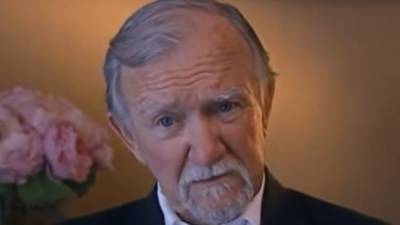 Bill Clotworthy Dies: Standards And Practices Exec Known At ‘SNL’ As “Dr. No” Was 95 - deadline.com - New Jersey - city Salt Lake City