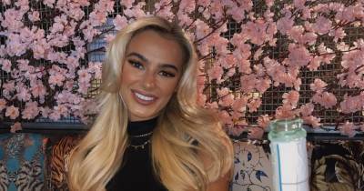 Love Island's Lillie slammed for 'childish' reaction to Liam and Millie's win - www.ok.co.uk