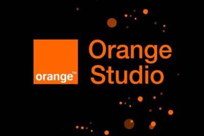 Orange Studio Poaches SND’s Longtime Executive Charlotte Boucon to Head World Sales - variety.com - France