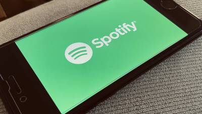 Spotify Opens Podcast Subscriptions to All U.S. Creators, Who Can Now Charge Up to $150 per Month - variety.com