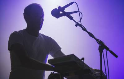 Caribou shares uplifting new single ‘You Can Do It’ - www.nme.com