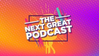 Second Annual ‘Next Great Podcast’ Contest Kicks Off From iHeartRadio, Dan Patrick - variety.com