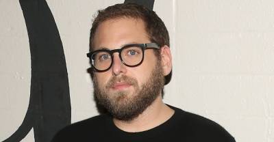 Jonah Hill Reveals His Theory About Instagram: 'It Is the Biggest Killer' - www.justjared.com