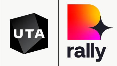 UTA Signs Social Token Platform Rally To Connect “Crypto-Interested Talent” With Fans - deadline.com
