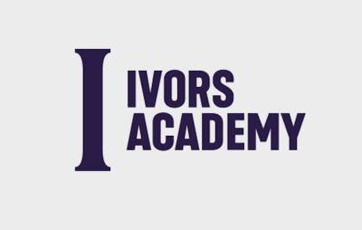 Ivors Academy publishes its first gender and ethnicity pay gap report - www.nme.com - Britain