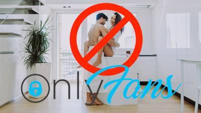 OnlyFans CEO Blames Banks for Forcing ‘Unfair’ Porn Ban - thewrap.com