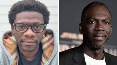 Showtime Orders ‘The Wood’ Comedy Pilot Based On Movie From Justin Hillian & Rick Famuyiwa - deadline.com