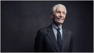 Paul McCartney, Elton John, Questlove Pay Tribute to Charlie Watts: ‘The Heartbeat of Rock & Roll’ - variety.com