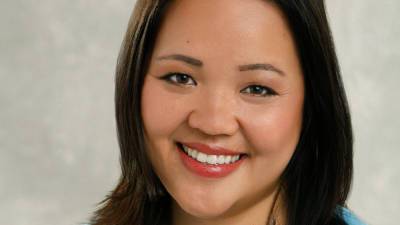 ViacomCBS’ Jeanne Mau Moves To NBCU As TV Programming DEI Exec - deadline.com - USA