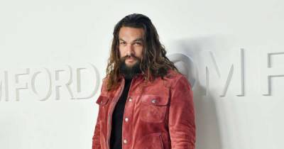 Jason Momoa up for buddy cop film with Dave Bautista - www.msn.com