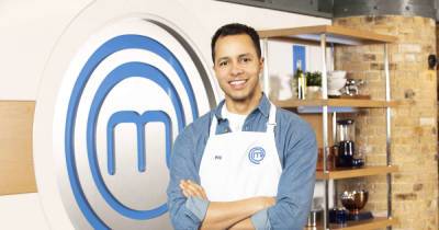 ‘Celebrity MasterChef’ fans have fallen in love with 'The Repair Shop' star Will Kirk — here's why - www.msn.com - Dublin