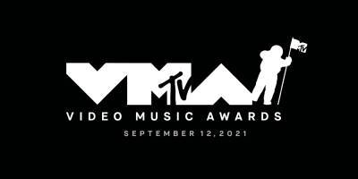 MTV VMAs 2021 - Second Round of Performers Revealed! - www.justjared.com