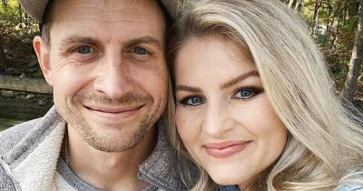Bringing Up Bates’ Erin Bates Is Pregnant With Her and Chad Paine’s 5th Baby After Health Complications - www.usmagazine.com - Chad - Tennessee